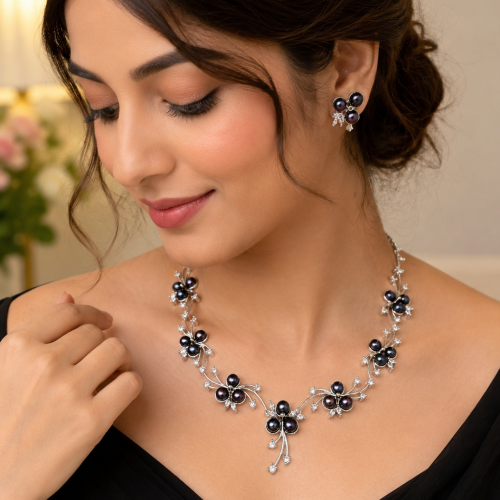 Necklace Sets