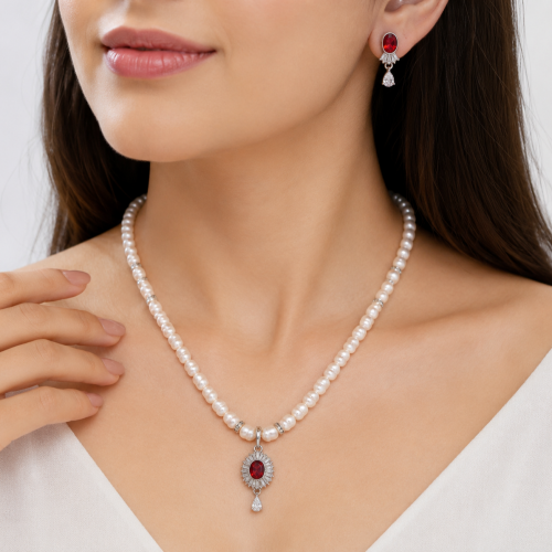 Pendants Sets