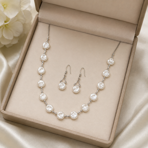 Necklace Sets