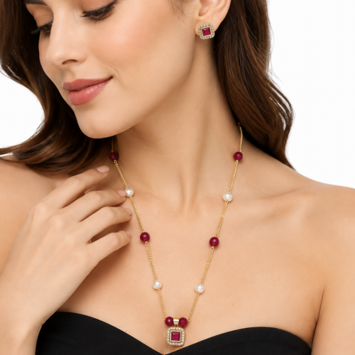 Pendants Sets