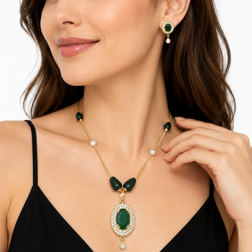 Pendants Sets