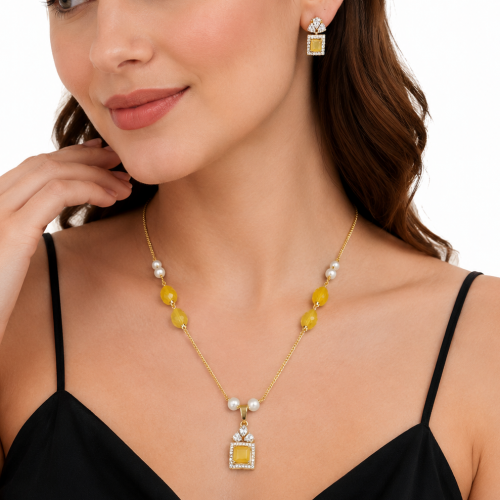 Pendants Sets