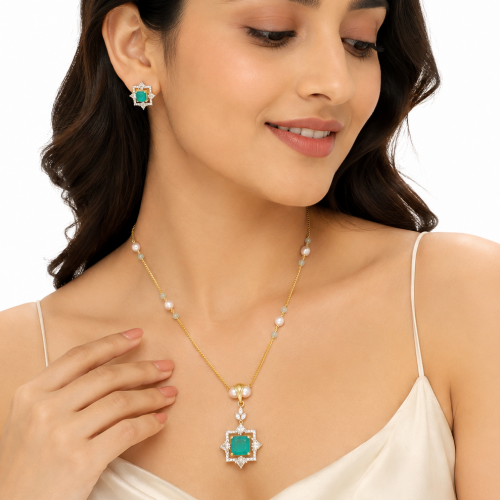 Pendants Sets