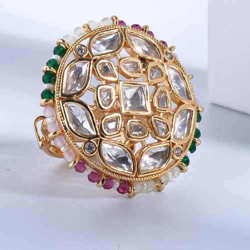 Cocktail Rings