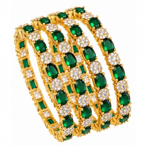 Bangles/Kada
