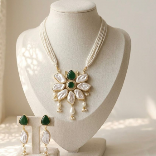 Necklace Sets
