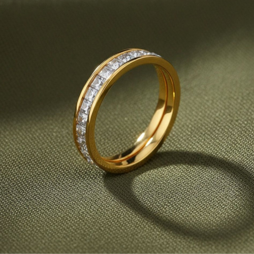 Cocktail Ring