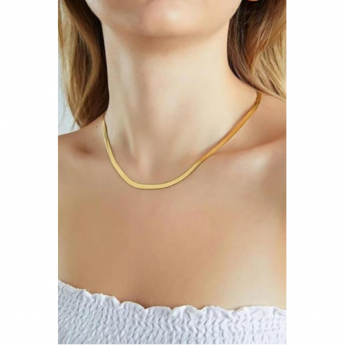 Necklace Sets