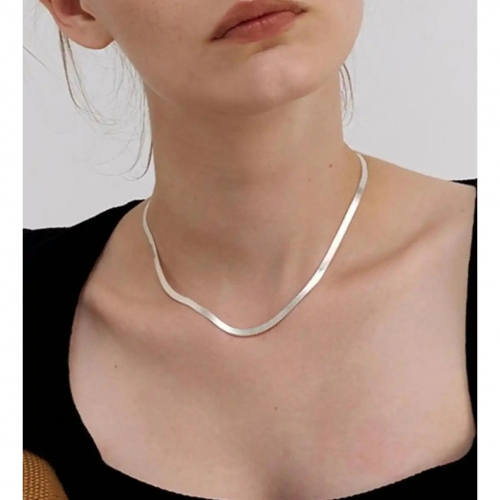Necklace Sets