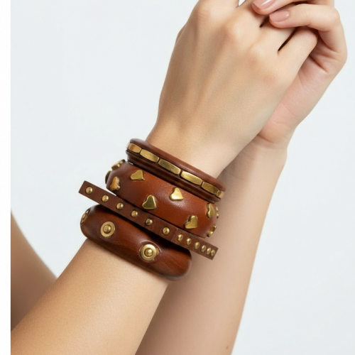 Bangles/Kada
