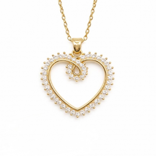 Pendants Sets