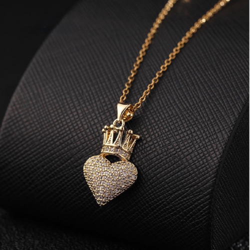 Pendants Sets
