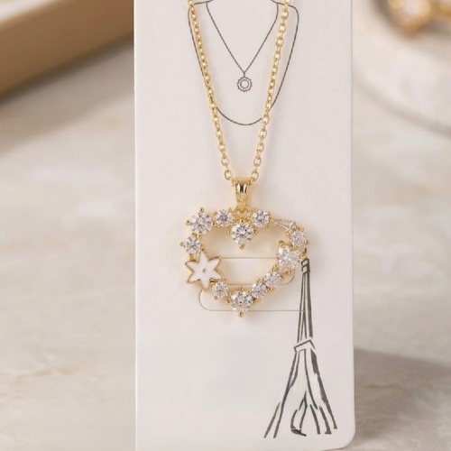 Pendants Sets