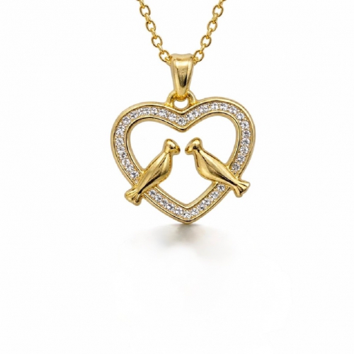 Pendants Sets