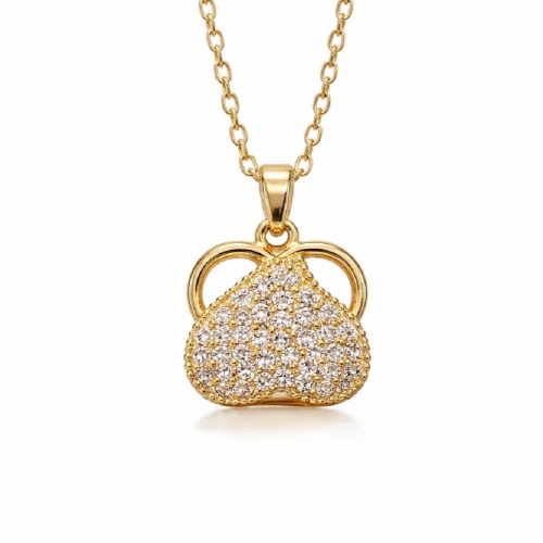 Pendants Sets