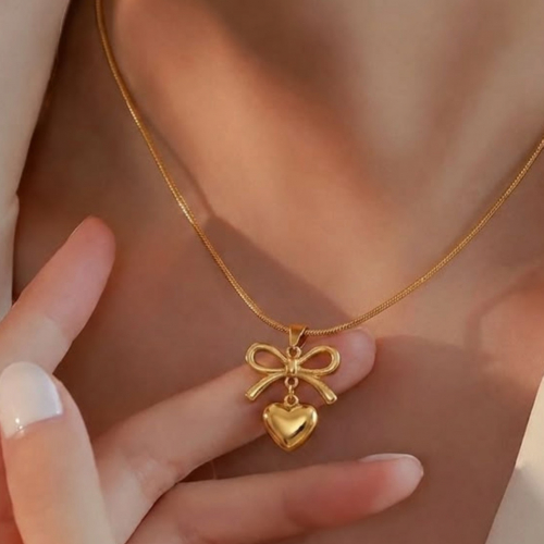 Pendants Sets