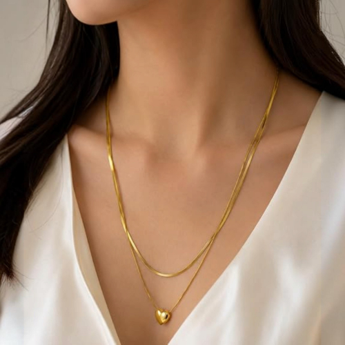 Pendants Sets