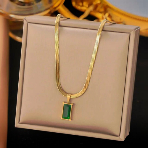 Pendants Sets