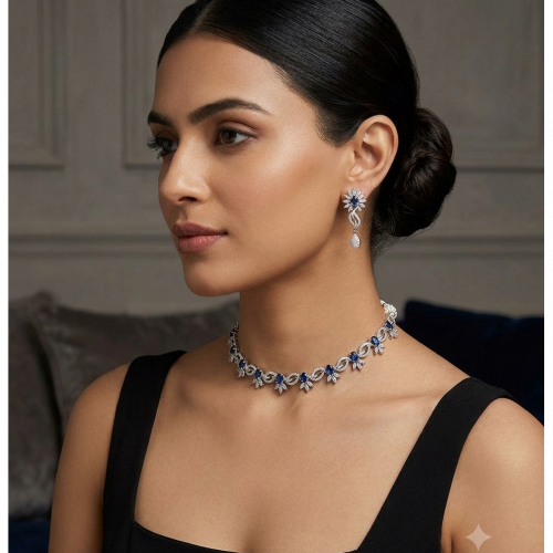 Necklace Sets