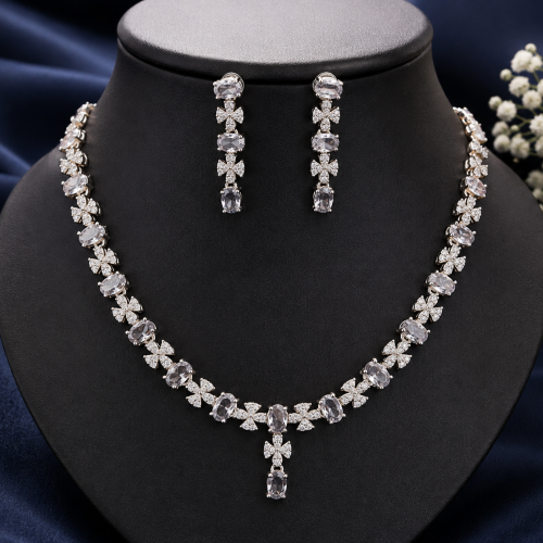 Necklace Sets