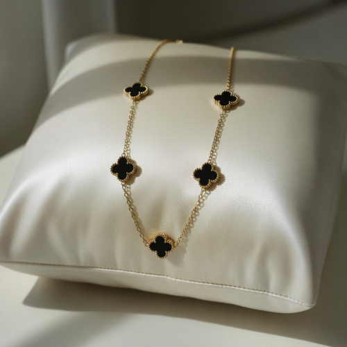 Pendants Sets