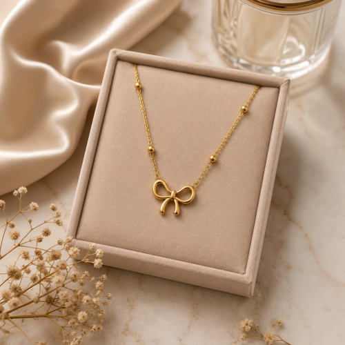 Pendants Sets