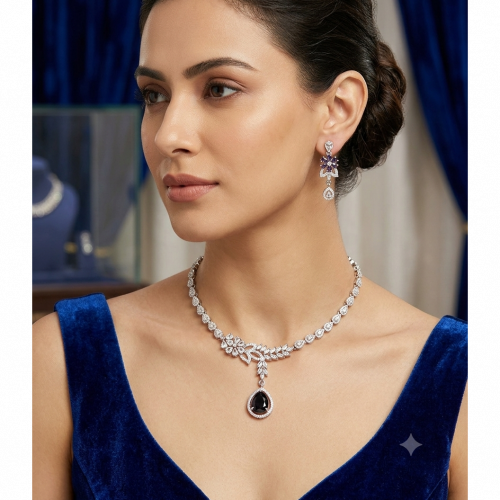 Necklace Sets