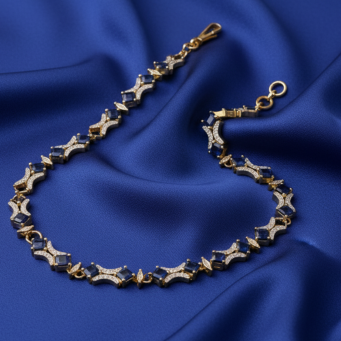 Bracelets & Bangles