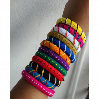 Bangles/Kada