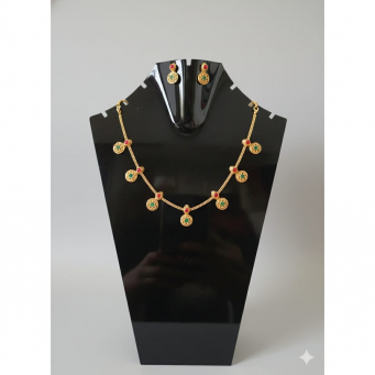Necklace Sets