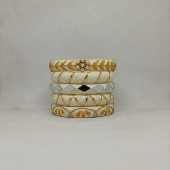 Bangles/Kada