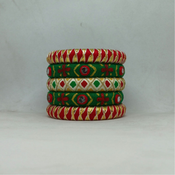 Bangles/Kada