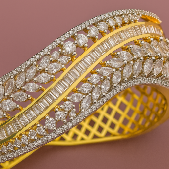 Bracelets & Bangles