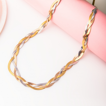 Pendants Sets