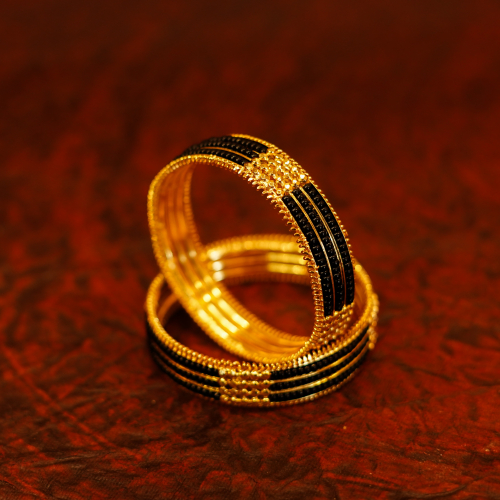 Bangles/Kada