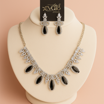 Necklace Sets