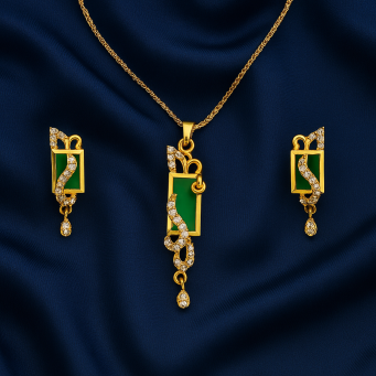 Pendants