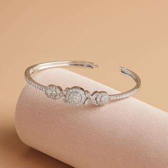 Bracelets & Bangles
