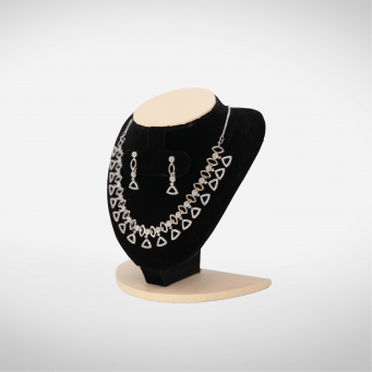 Necklace Sets
