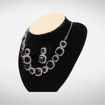 Necklace Sets