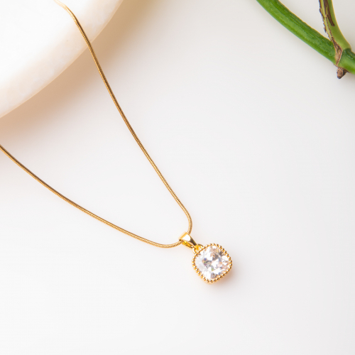 Pendants Sets