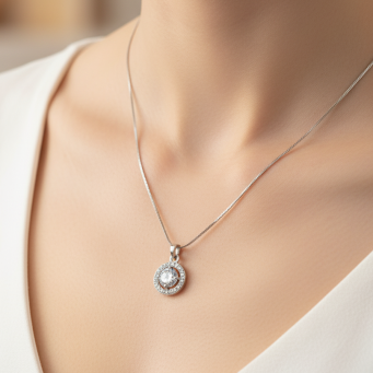 Pendants Sets