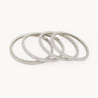 Bracelets & Bangles