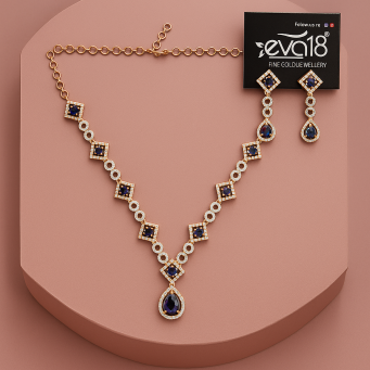 Necklace Sets