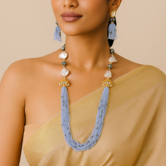 Necklace Sets