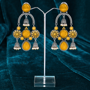 Premium Earrings