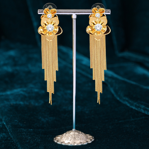 Premium Earrings
