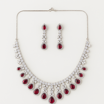 Necklace Sets