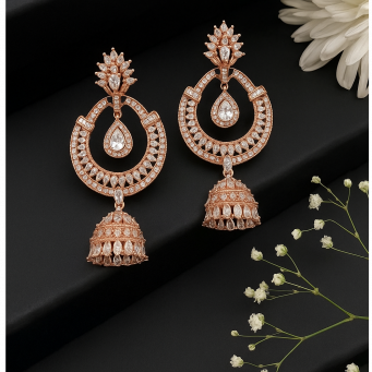 Premium Earrings