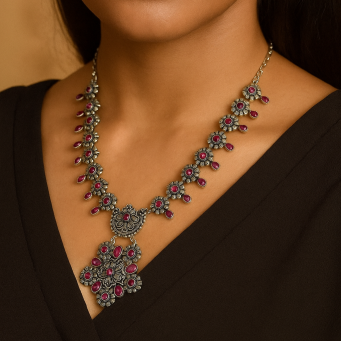 Necklace Sets